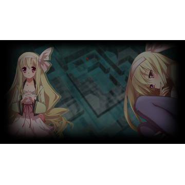 Jitka (Profile Background)