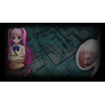 Asuna (Profile Background)