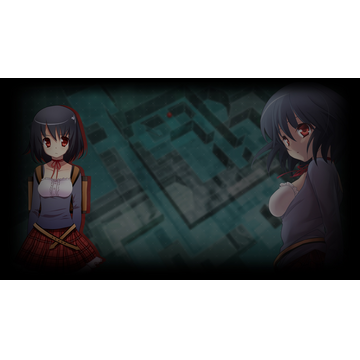 Miki (Profile Background)