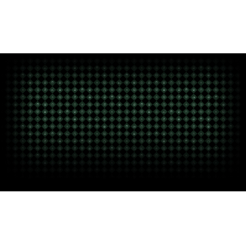 AI: THE SOMNIUM FILES - nirvanA Initiative Profile Background 1