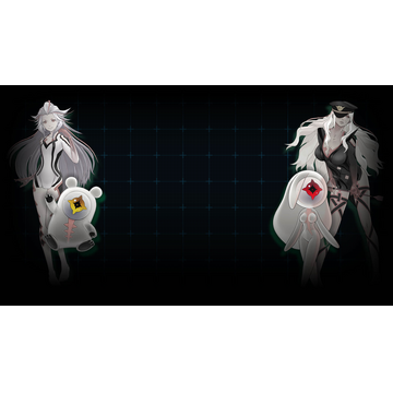 AI: THE SOMNIUM FILES - nirvanA Initiative Profile Background 3