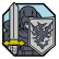 drop-image