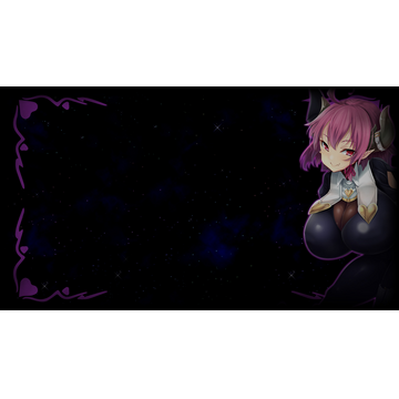 Rapti the Carekeeper