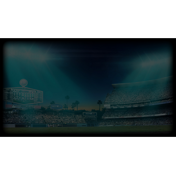 Profile Background 3