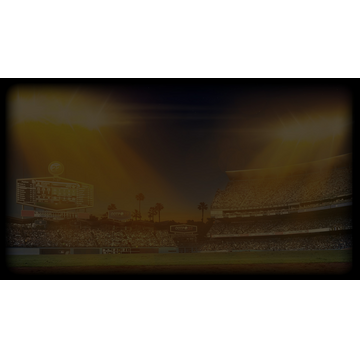 Profile Background 4