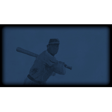 Profile Background 5