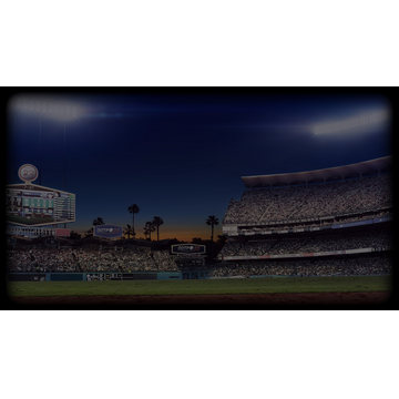 Profile Background 2