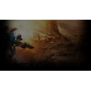 Titanfall