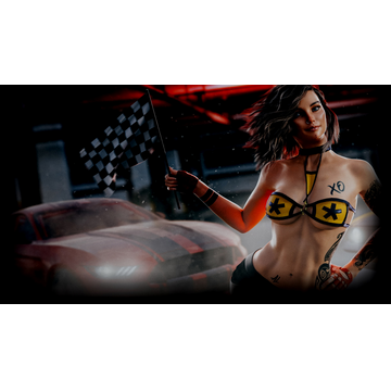 Ready for the battle?