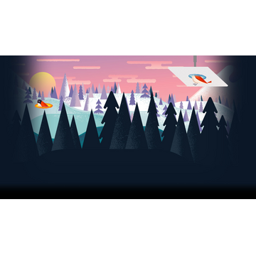 Steam Winter Sale 2020 - Portal 2