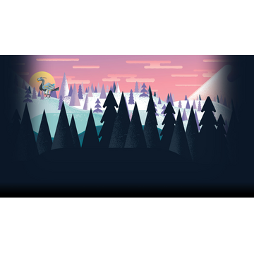 Steam Winter Sale 2020 - Horizon Zero Dawn