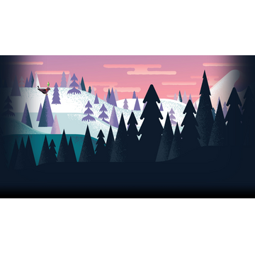 Steam Winter Sale 2020 - The Sims Bird