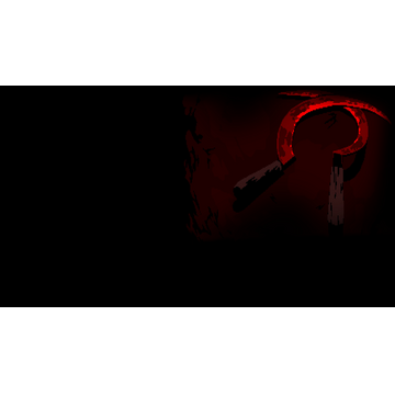 Sickles (Profile Background)