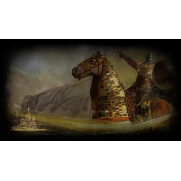 Rus (Profile Background)