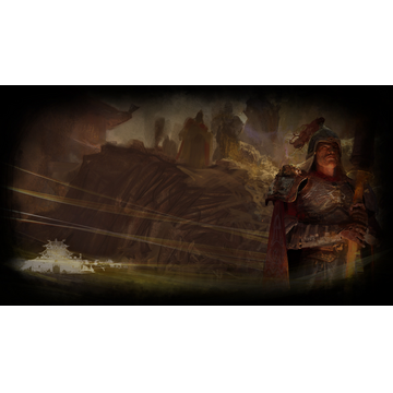 Chinese (Profile Background)