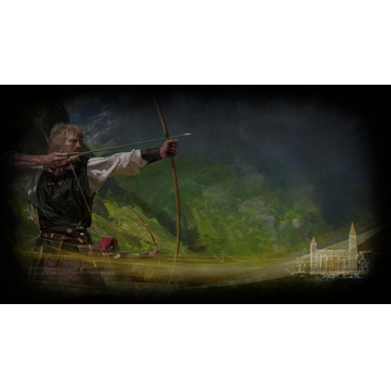 English (Profile Background)