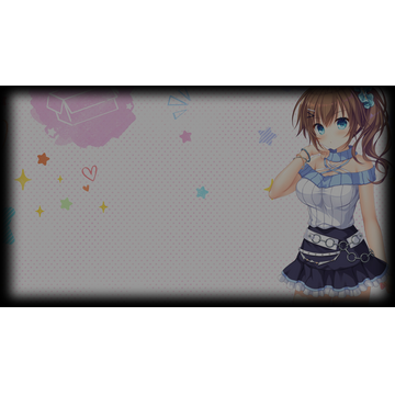 Suzuka (Profile Background)