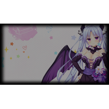 Dorami (Profile Background)