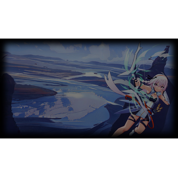 :glacier: (Profile Background)