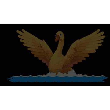 Gaia (Profile Background)