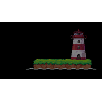The Lighthouse
