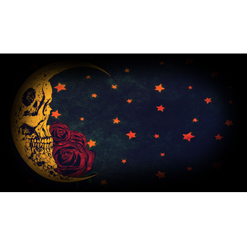 Seattle sound Chelsea