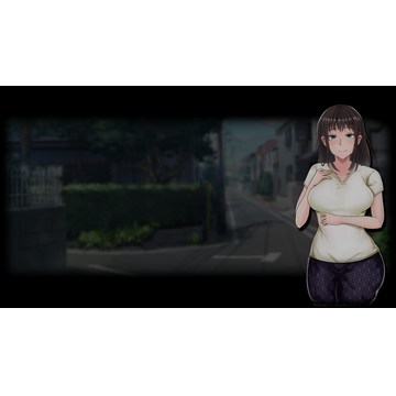 Saki (Profile Background)