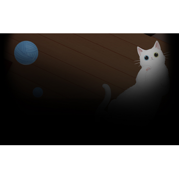 Meaw8 Background