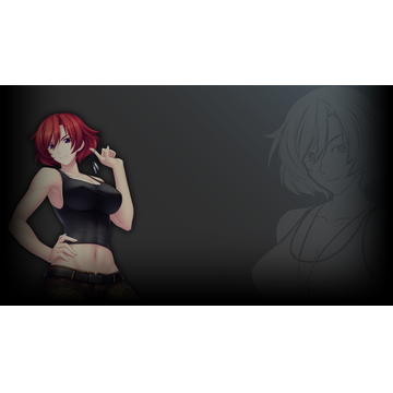 Daryl A. McManus (Profile Background)