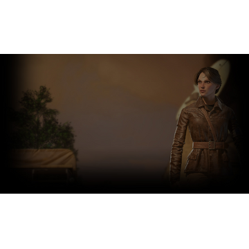 Manon (Profile Background)