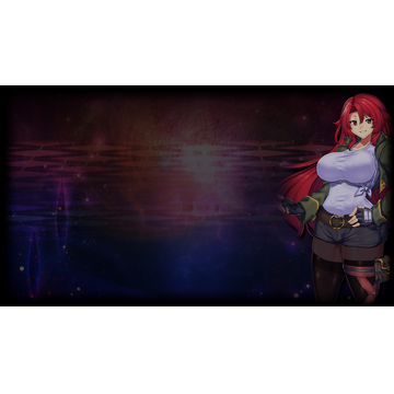 Louise (Profile Background)