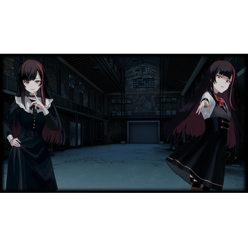 Noriko (Profile Background)