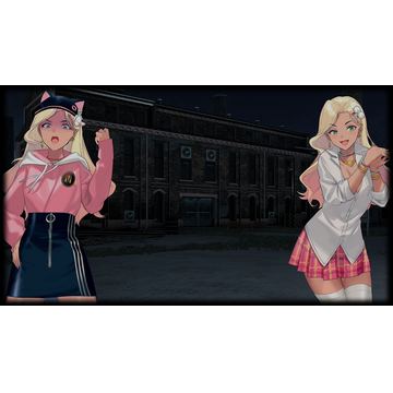 Tomoe (Profile Background)