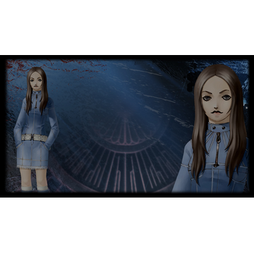 Chiaki Tachibana (Profile Background)