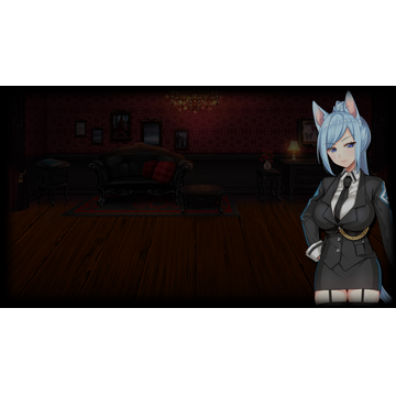 Laura (Profile Background)