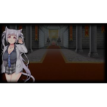 Lisa (Profile Background)