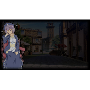 Emma (Profile Background)