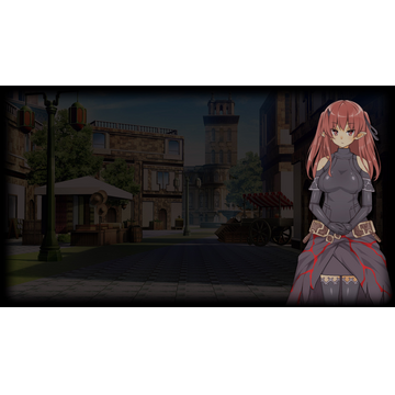 Aira (Profile Background)