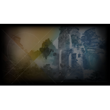 Hope Springs Eternal