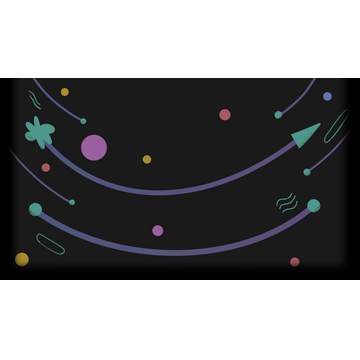 Unleash your creativity!