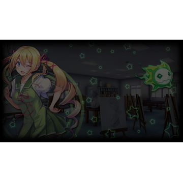 Kaoruko (Profile Background)