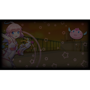 Patako (Profile Background)