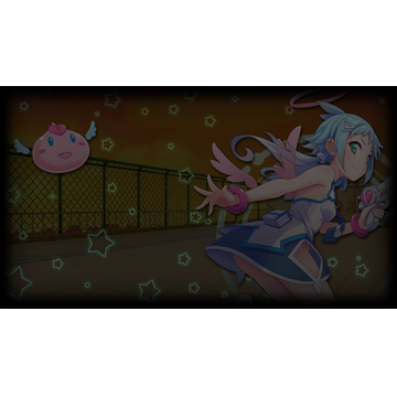 Ekoro (Profile Background)