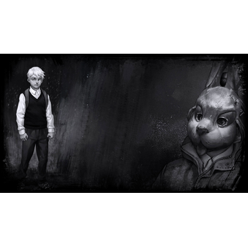 Anton (Profile Background)