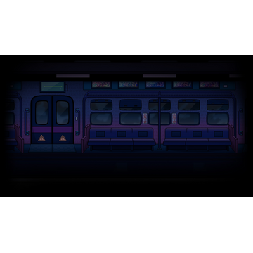 The Last Train