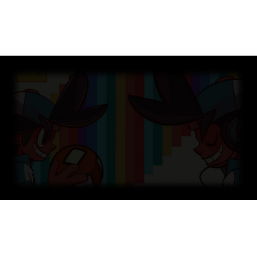 Otto (Profile Background)