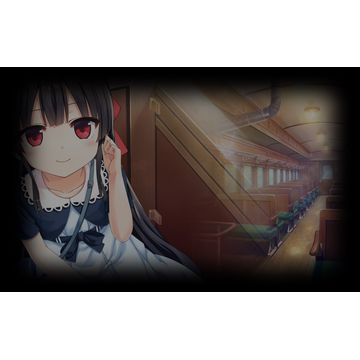 hachiroku wallpaper 02