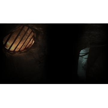 Mines (Profile Background)