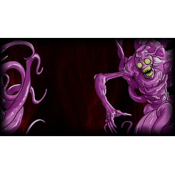 Final (Profile Background)