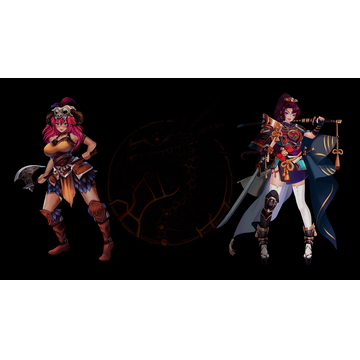 We have our Differences